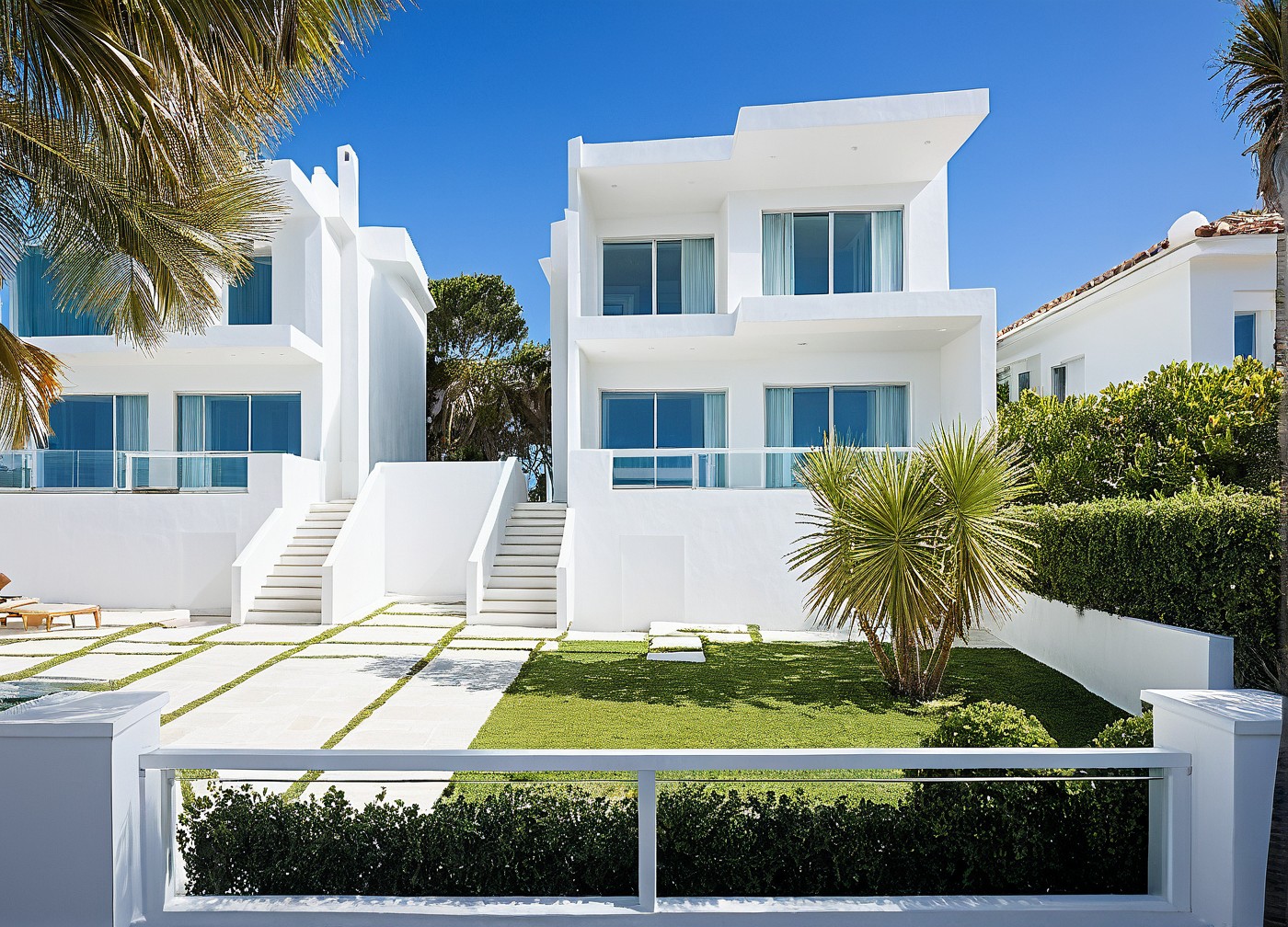 a placeholder image.