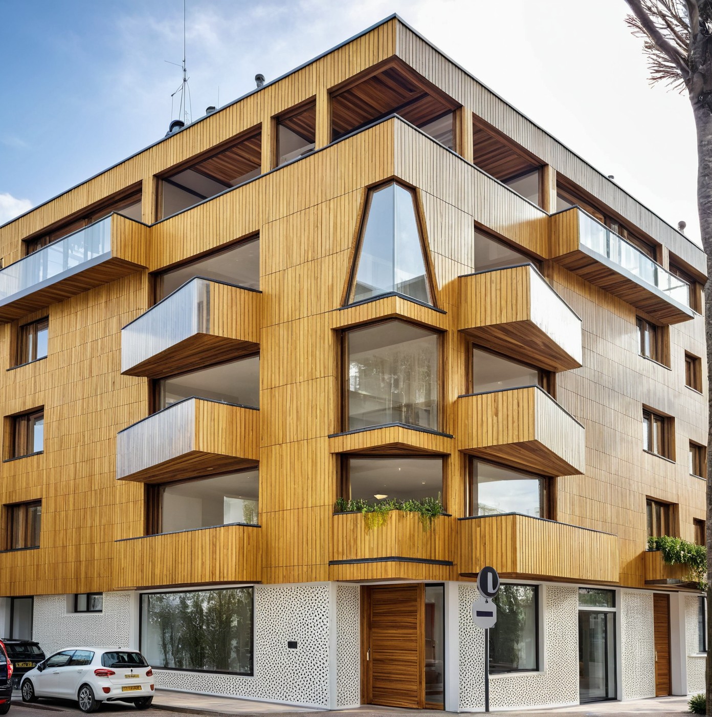 a placeholder image.