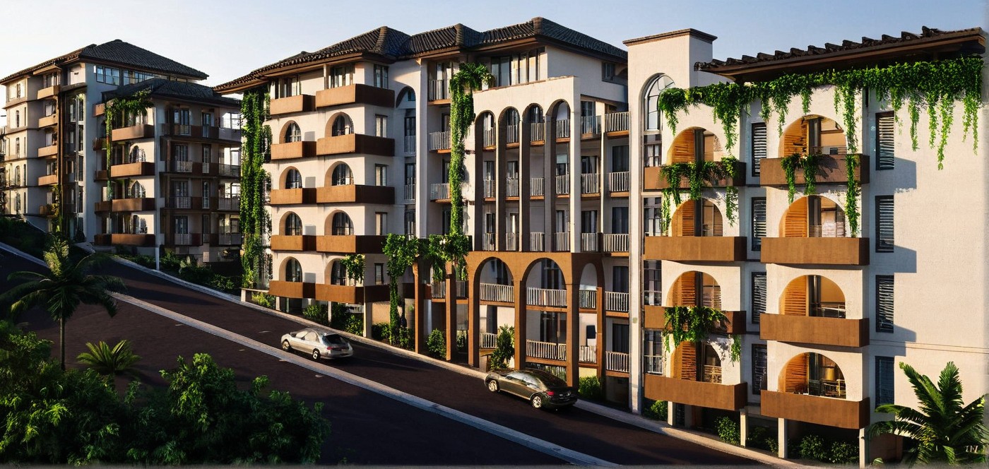 a placeholder image.