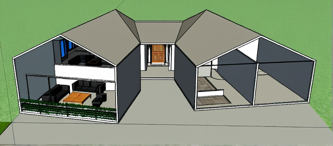 a placeholder image.