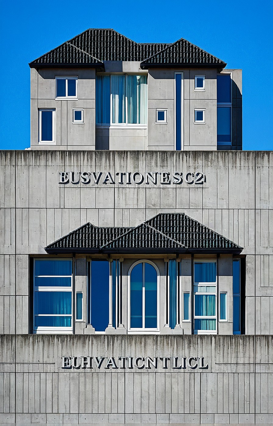 a placeholder image.