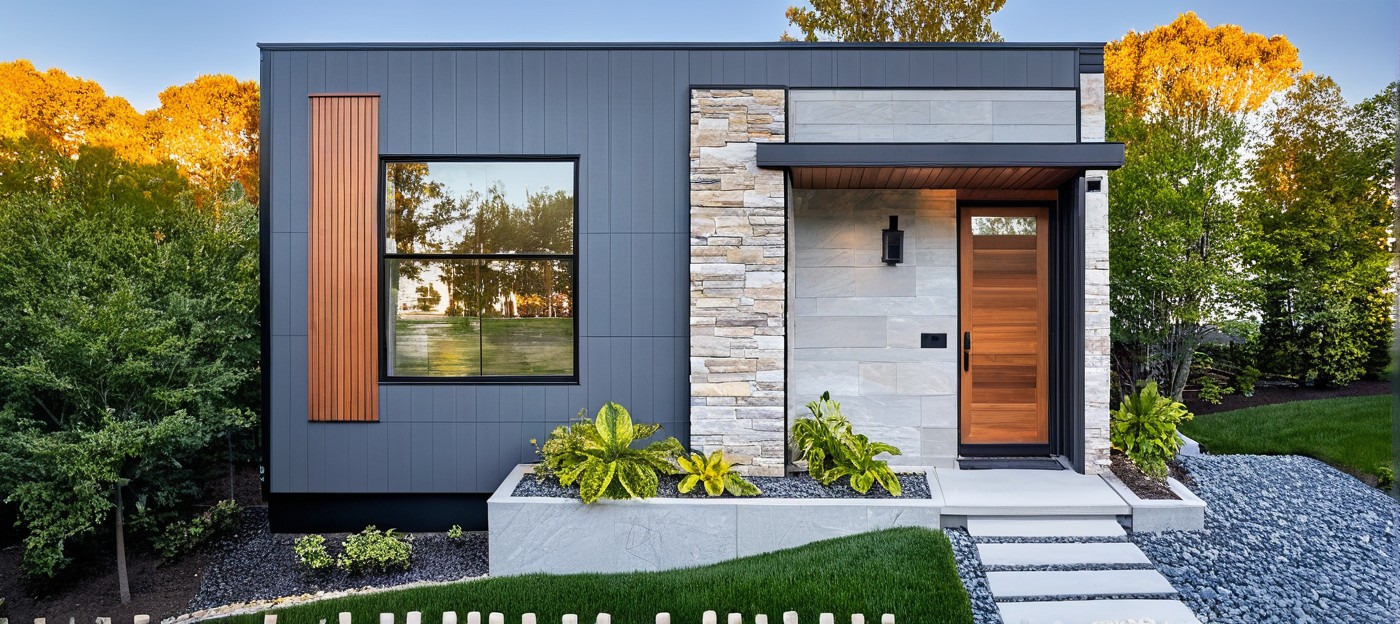 a placeholder image.