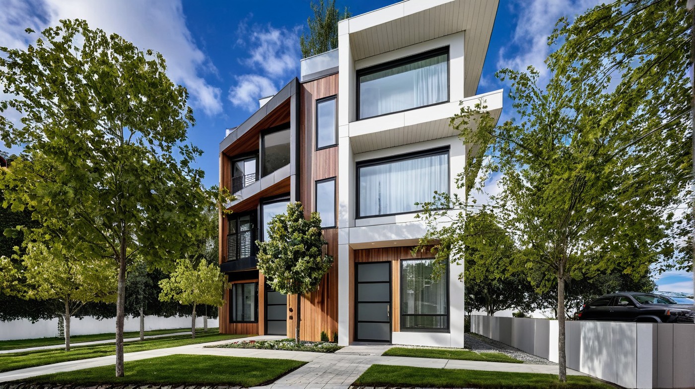 a placeholder image.