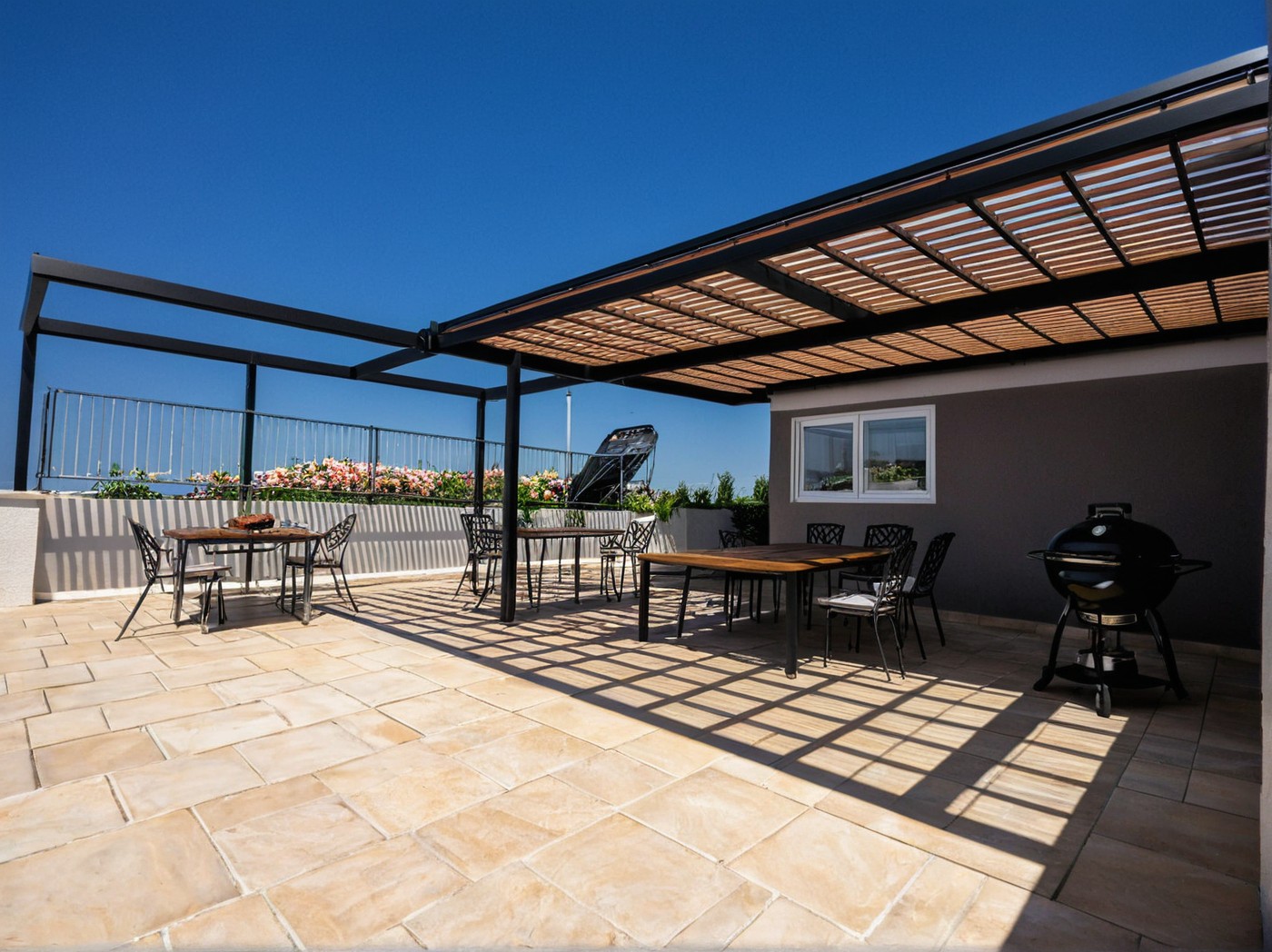 a placeholder image.