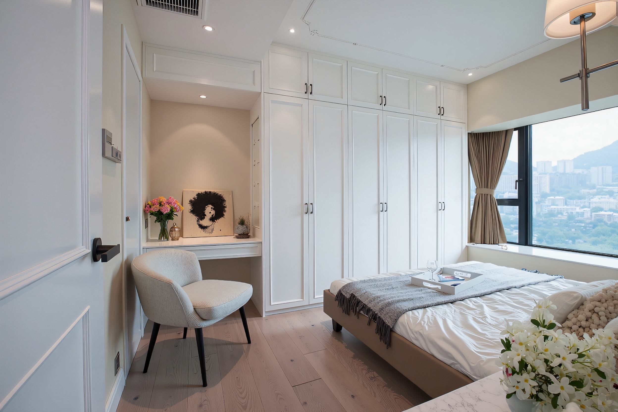 a placeholder image.