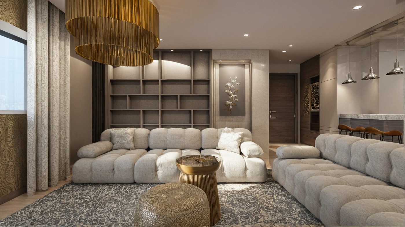 a placeholder image.