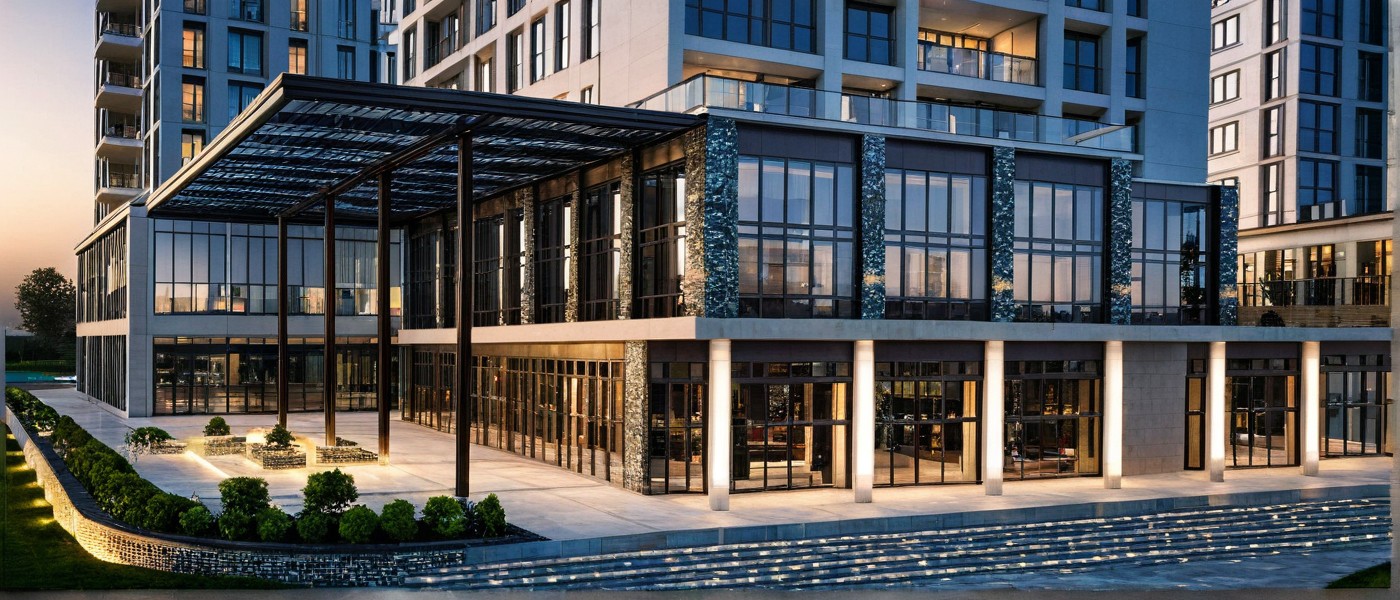 a placeholder image.