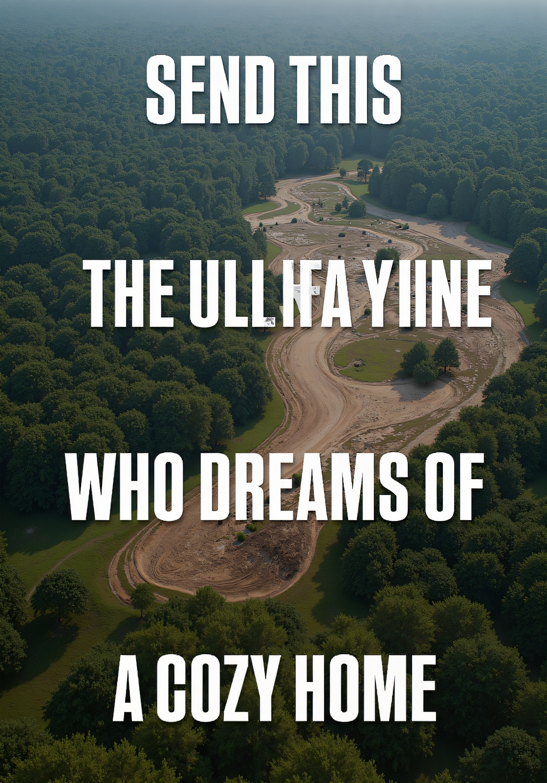 a placeholder image.