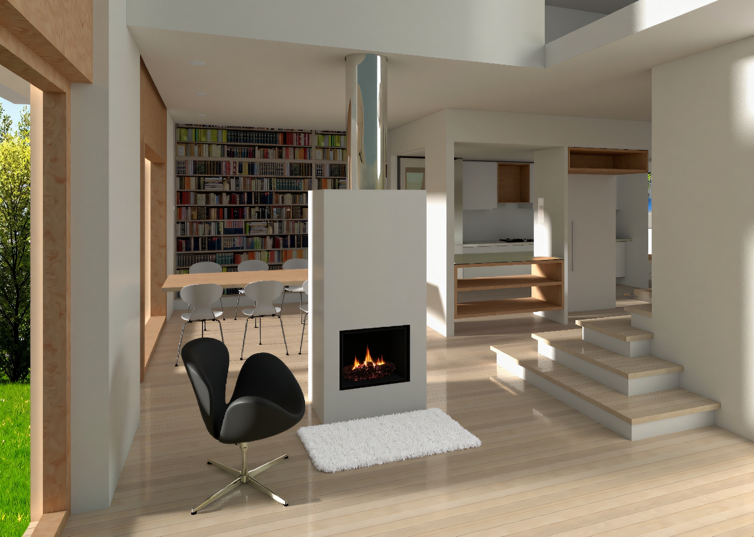 a placeholder image.