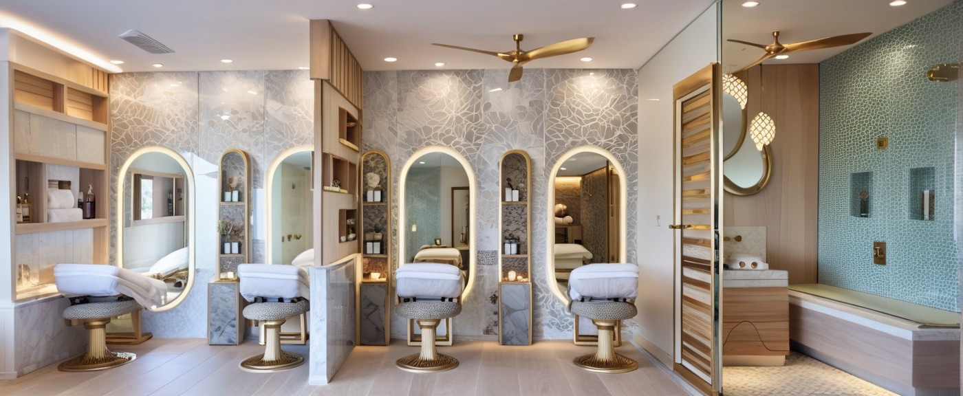 a placeholder image.