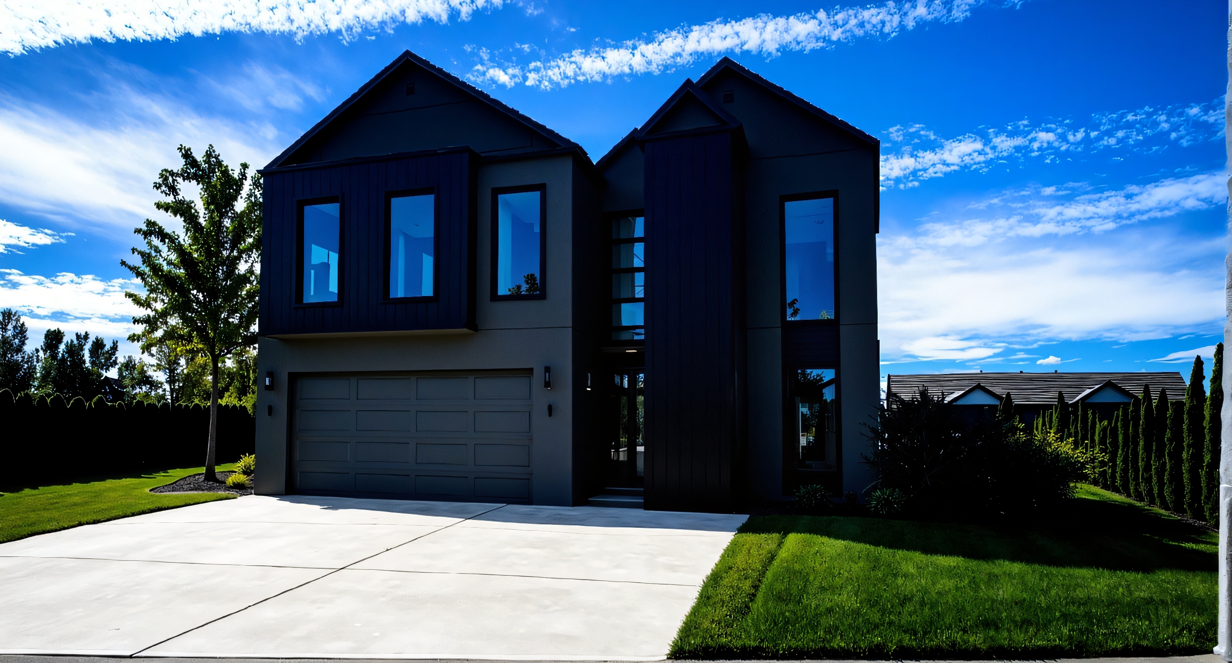 a placeholder image.