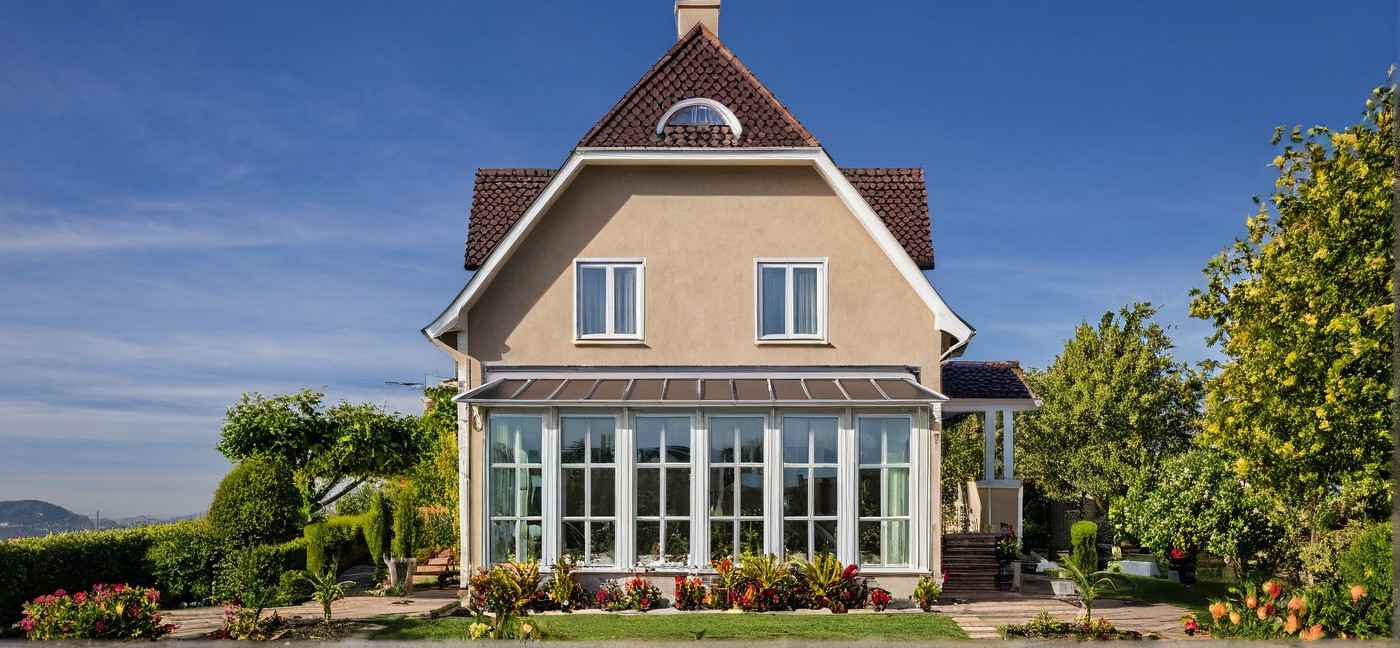 a placeholder image.