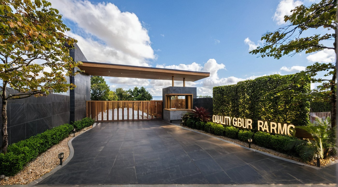 a placeholder image.