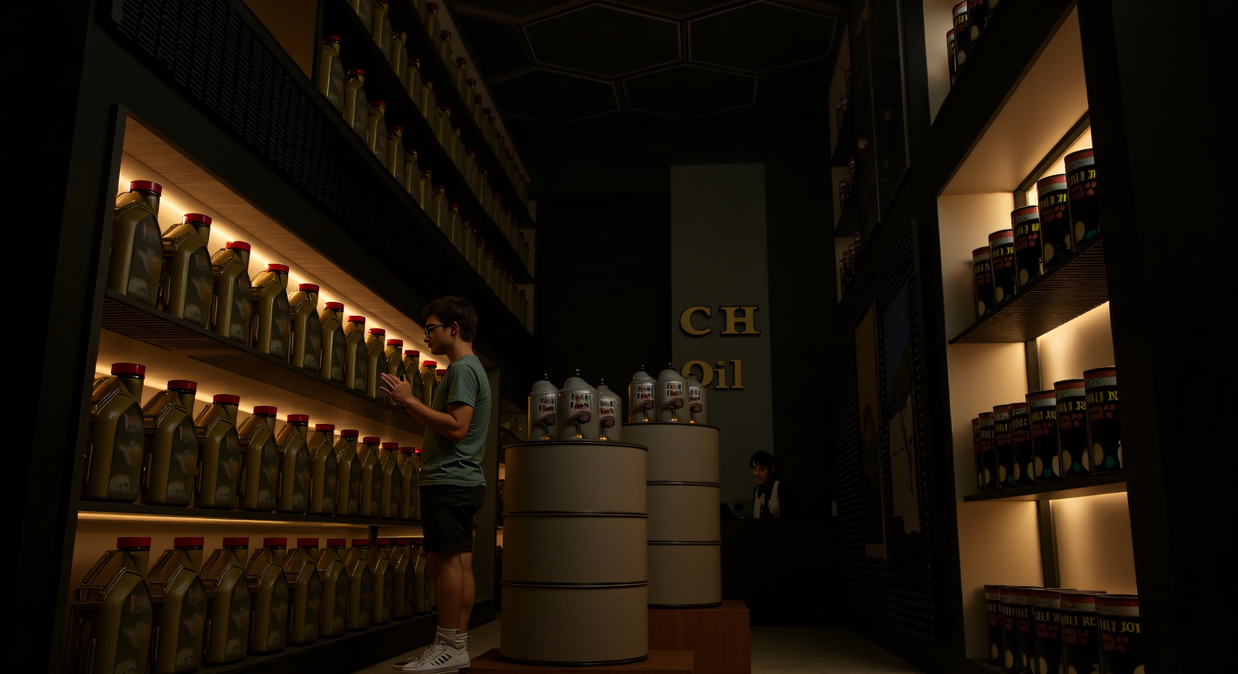 a placeholder image.