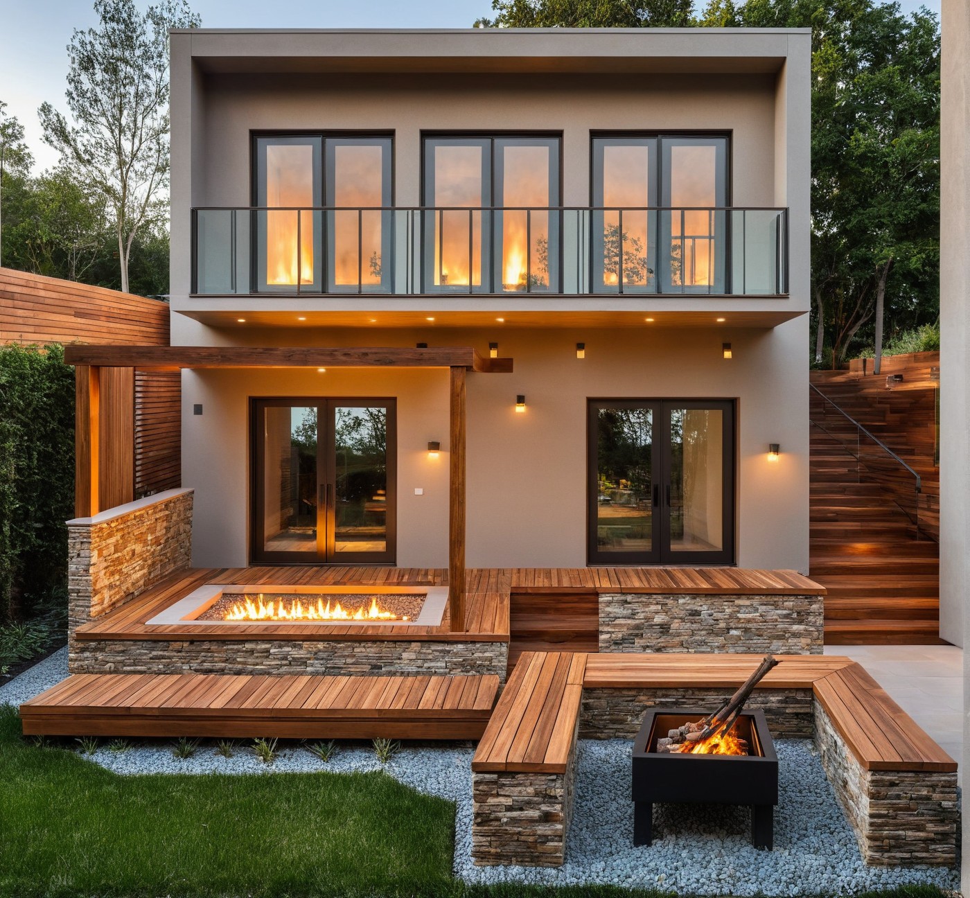 a placeholder image.