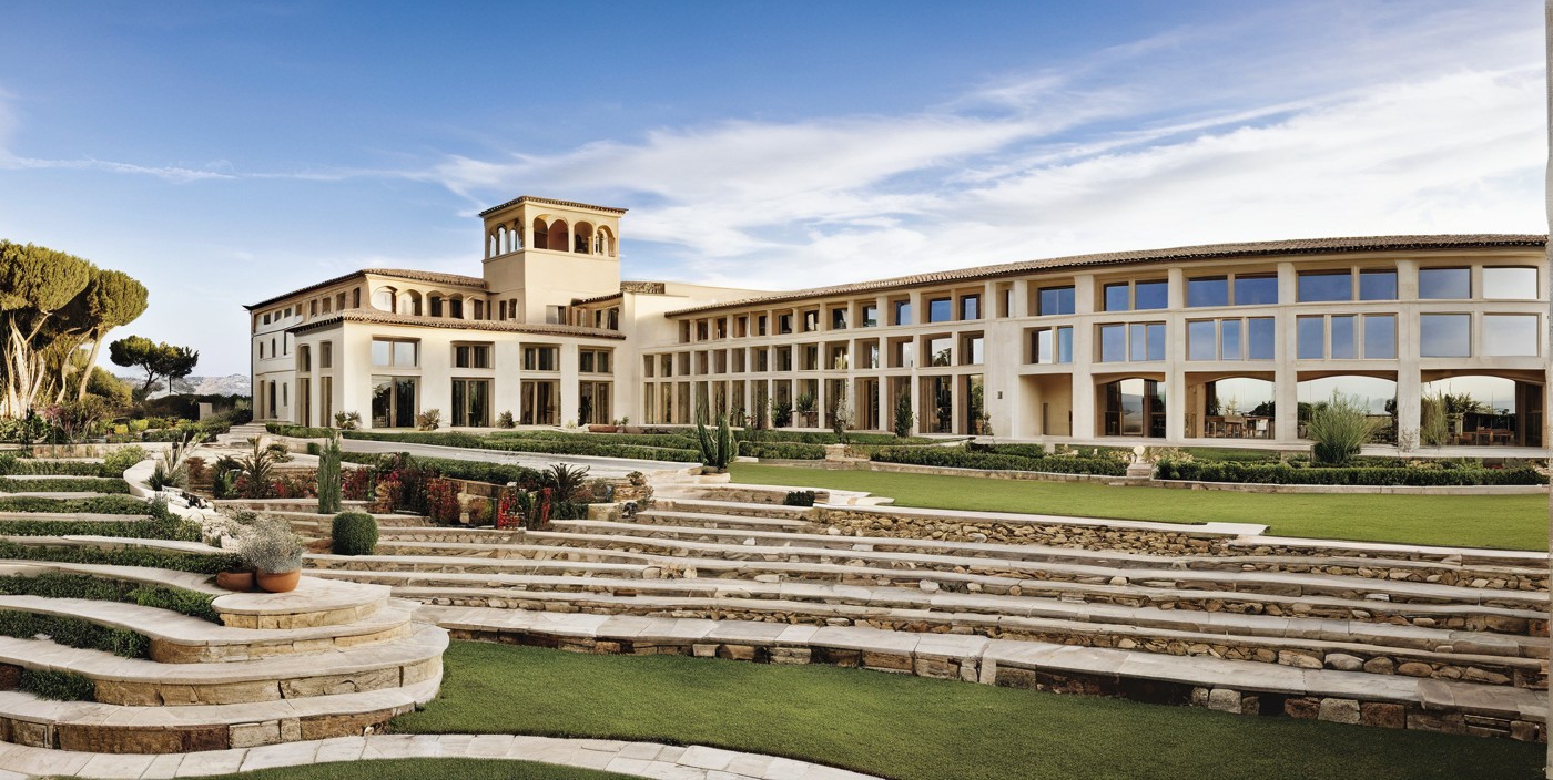 a placeholder image.