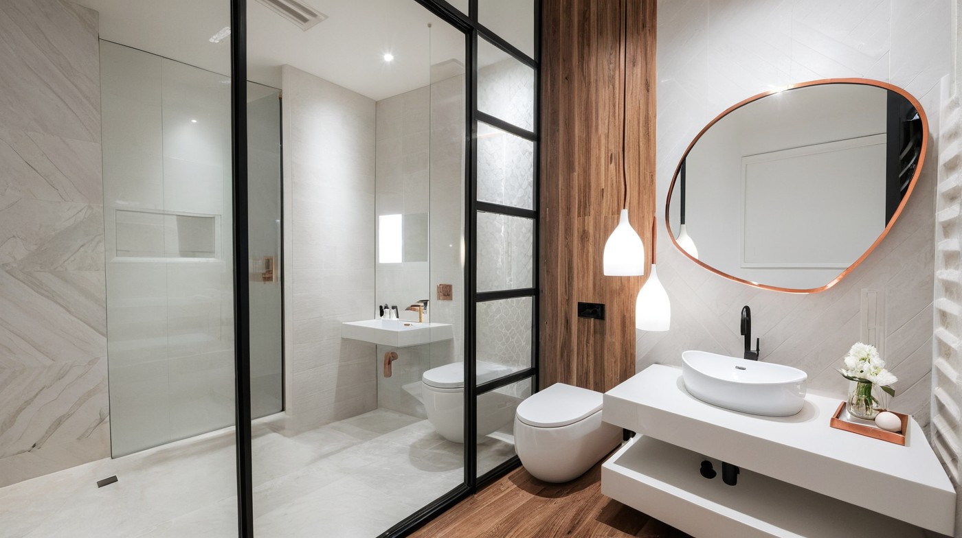 a placeholder image.