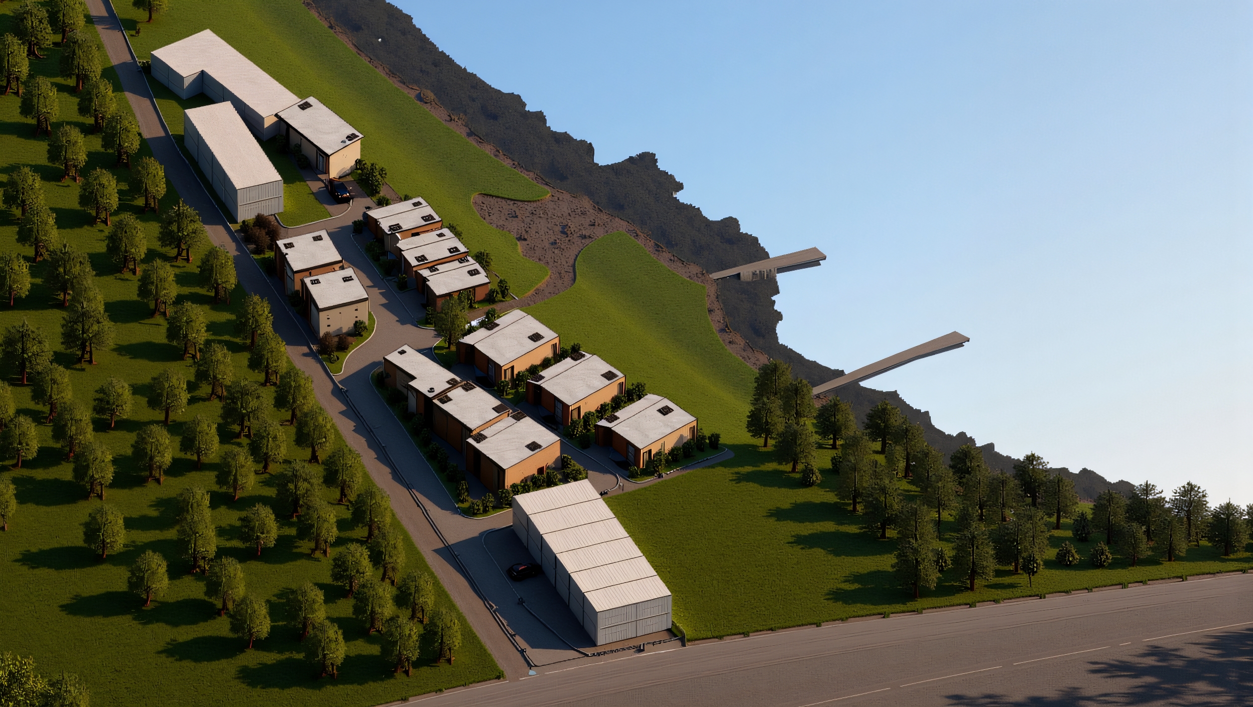 a placeholder image.