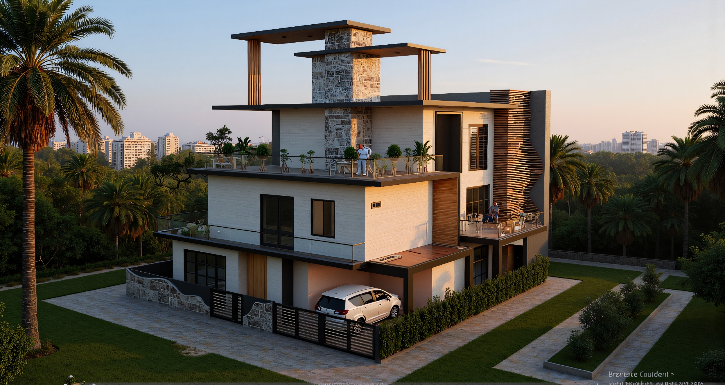 a placeholder image.