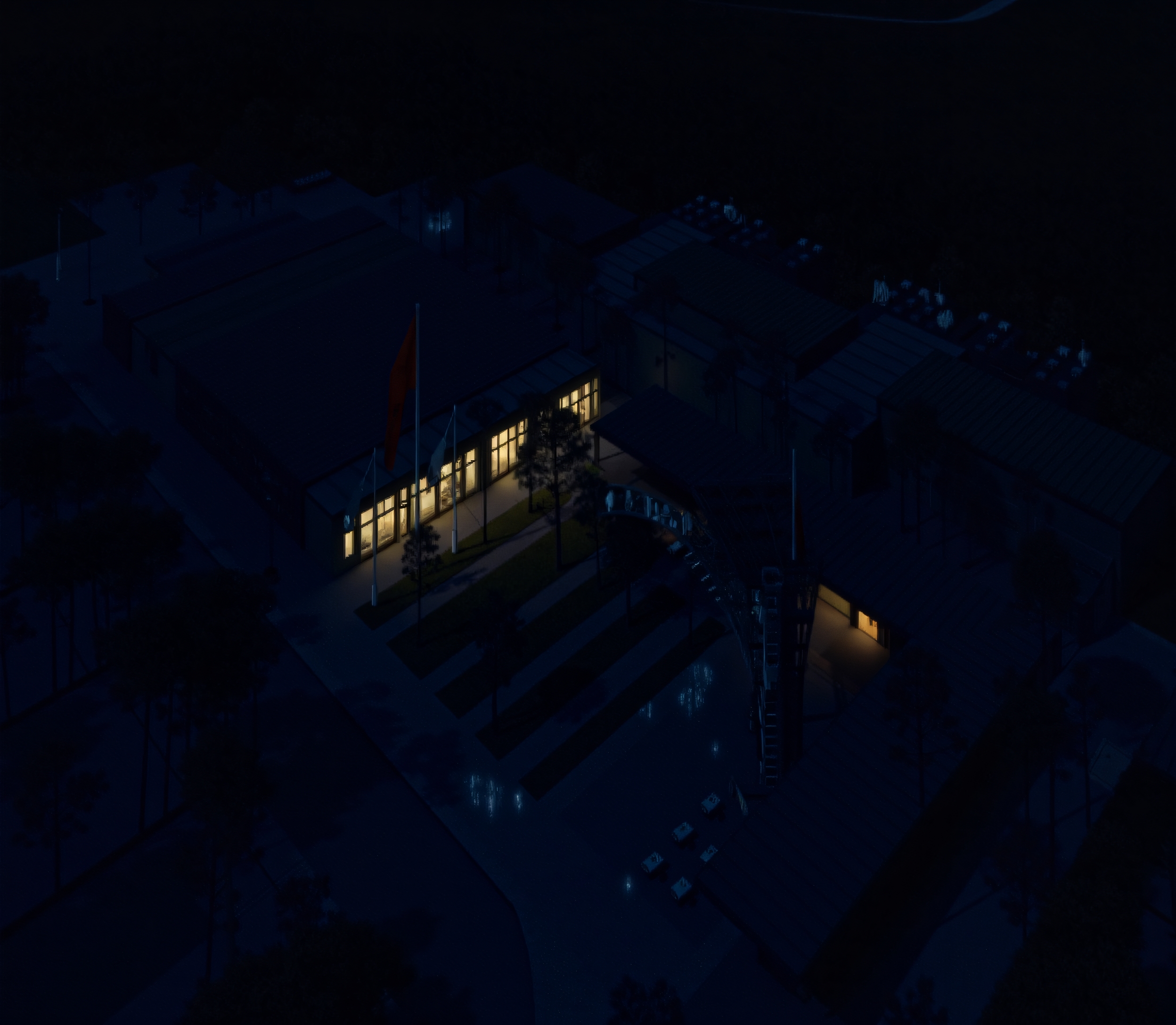 a placeholder image.