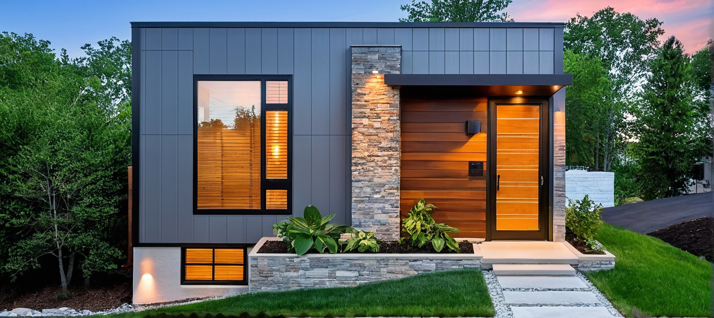 a placeholder image.