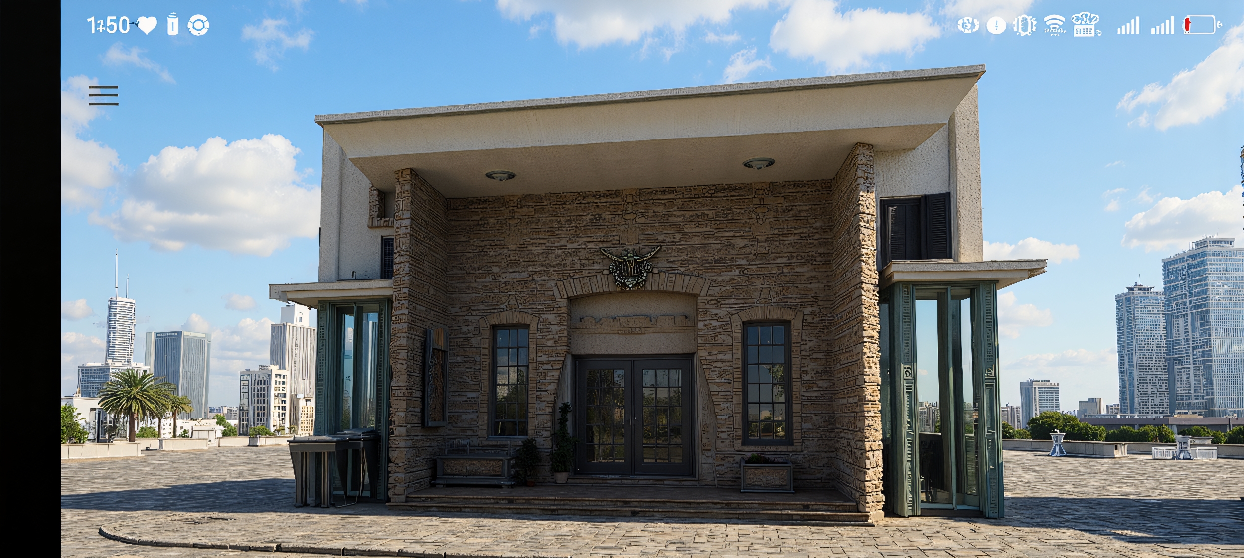 a placeholder image.