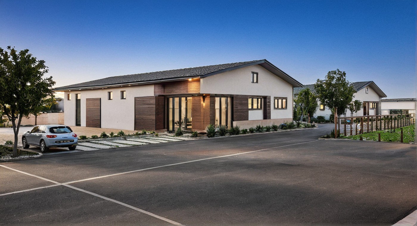 a placeholder image.