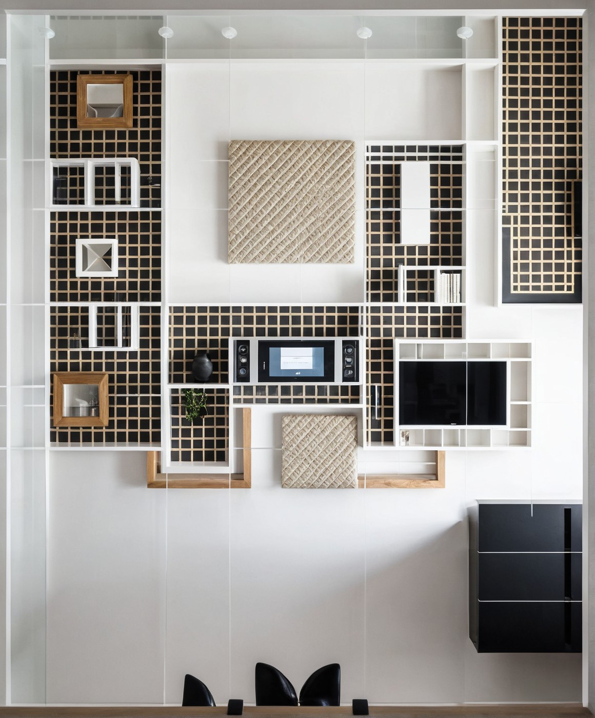 a placeholder image.