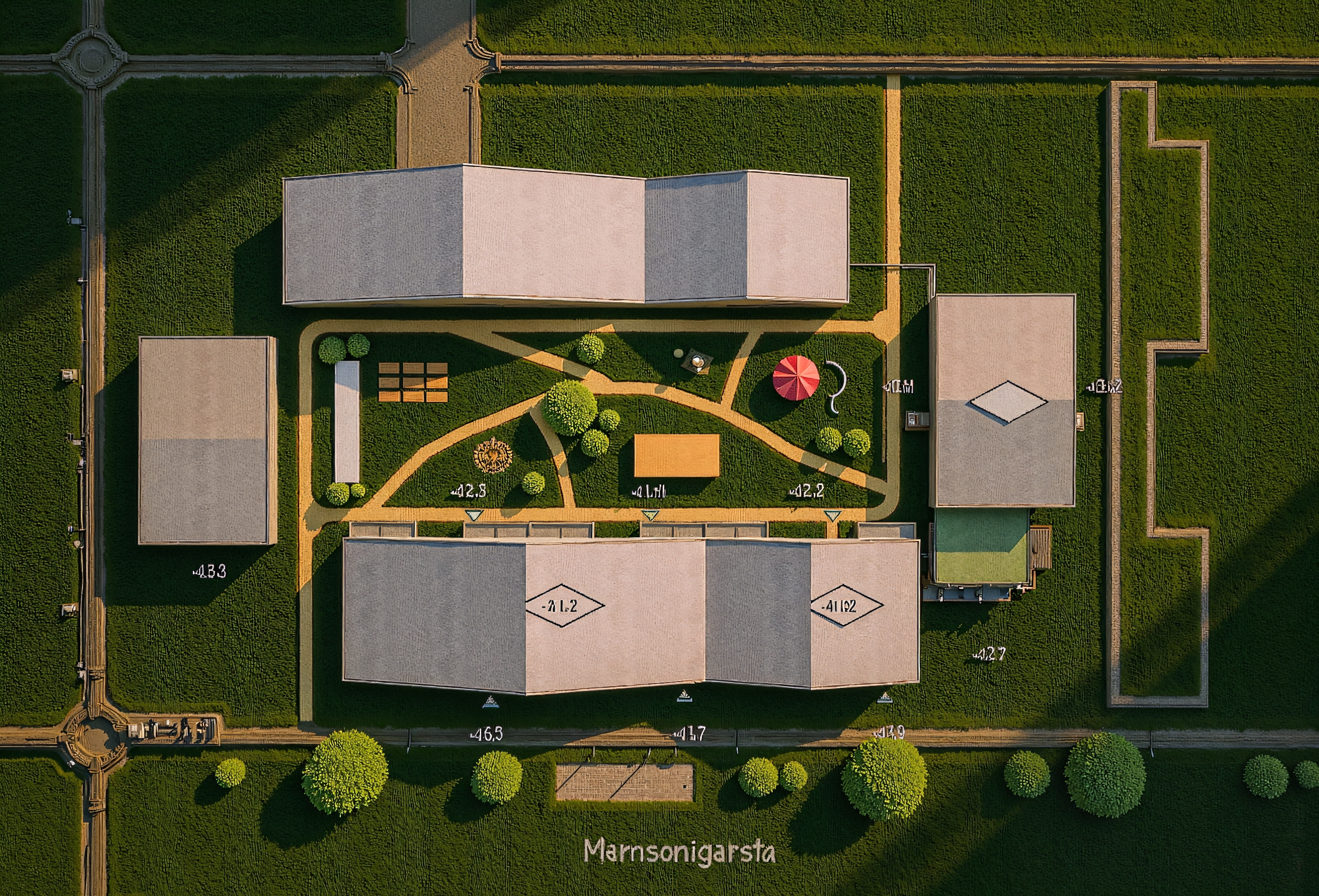 a placeholder image.