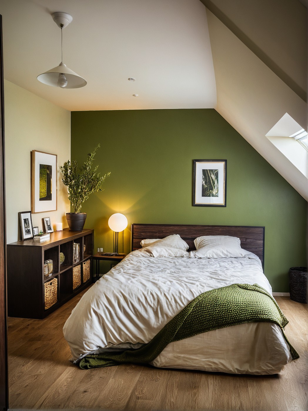 a placeholder image.