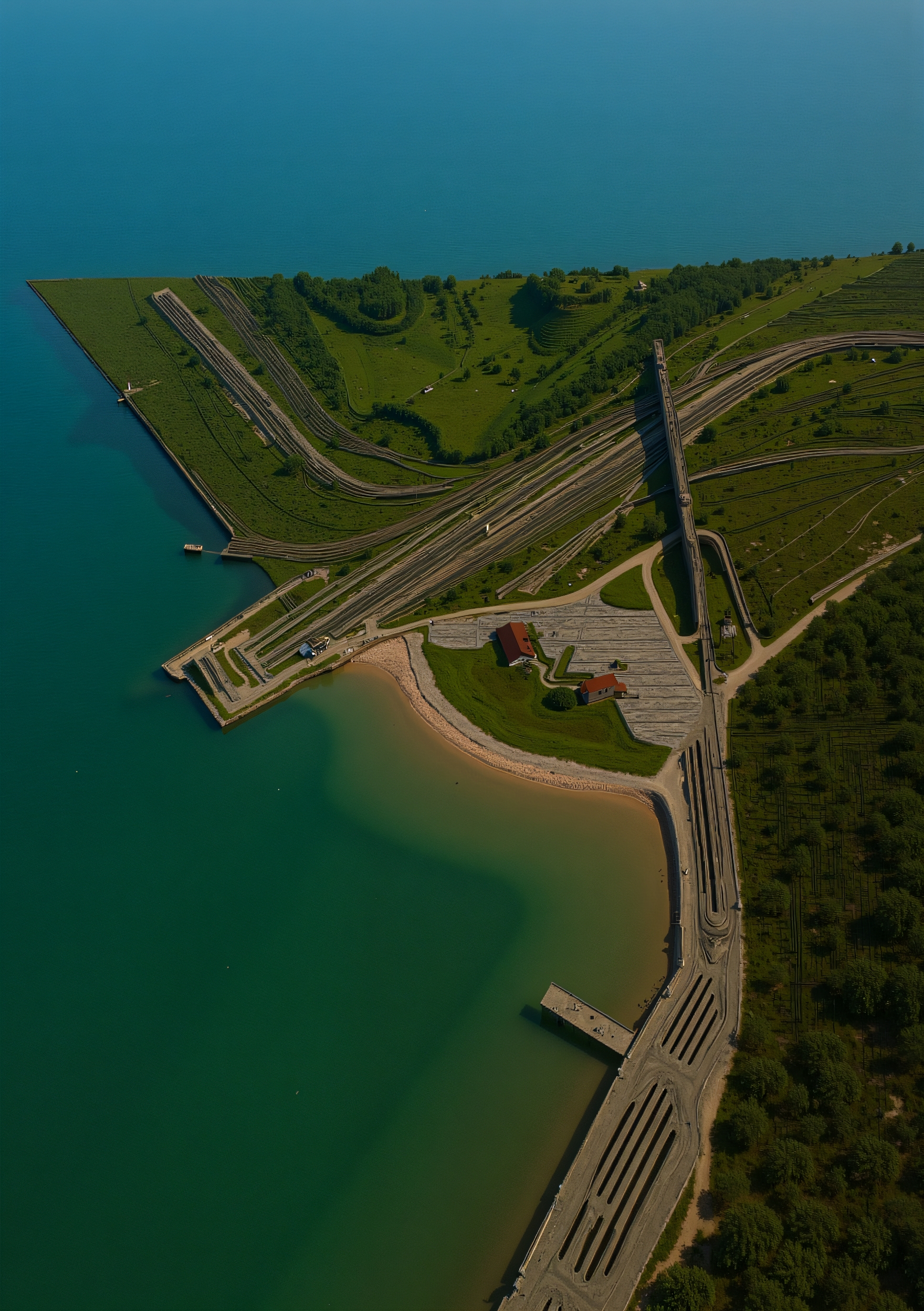 a placeholder image.