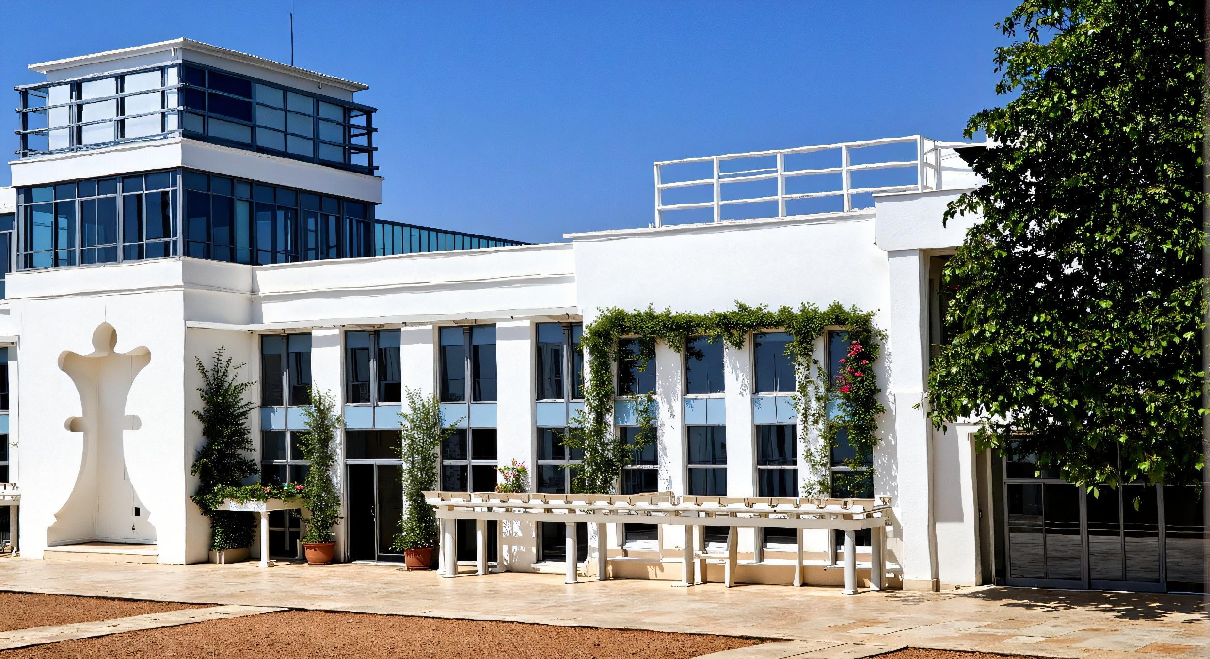 a placeholder image.