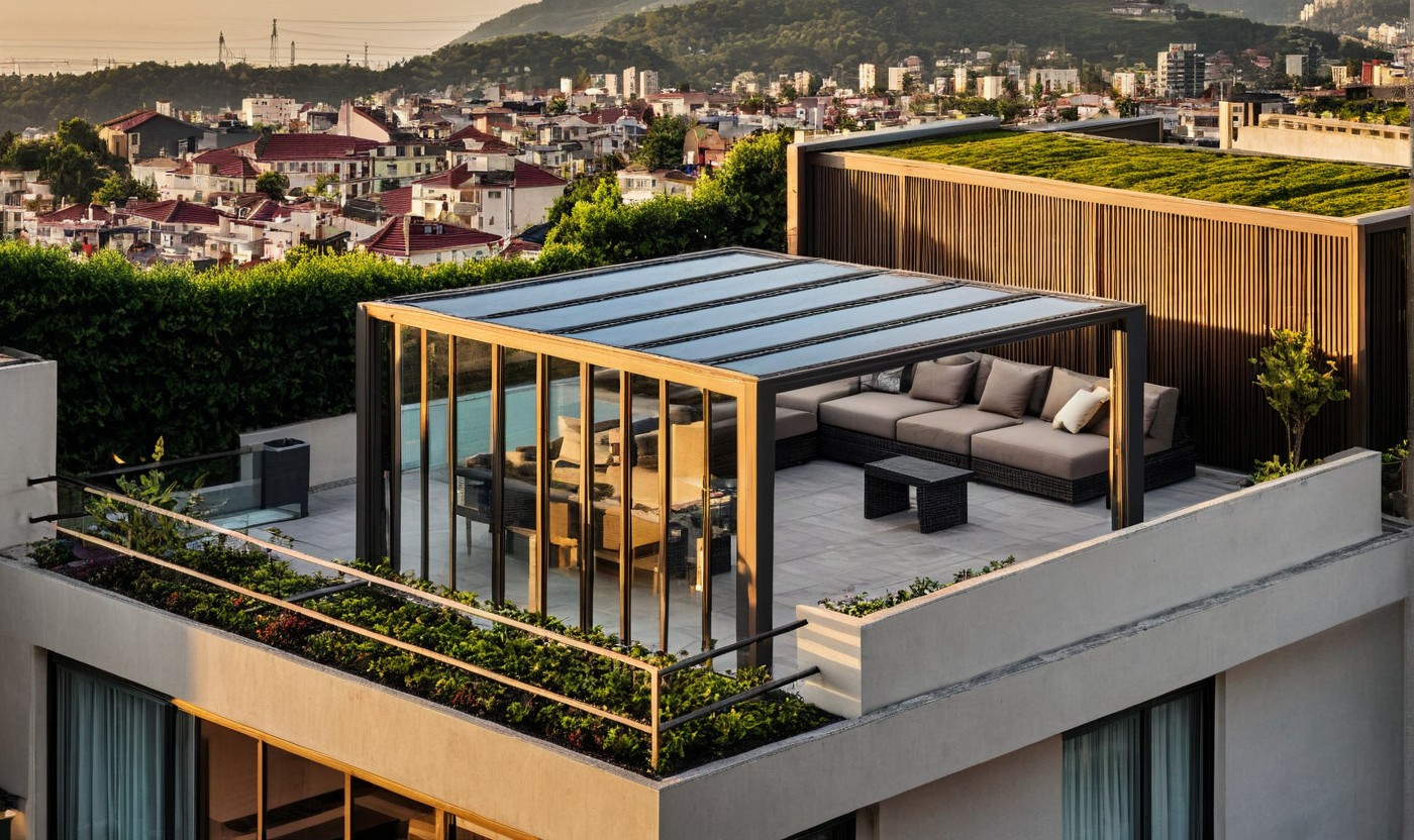 a placeholder image.