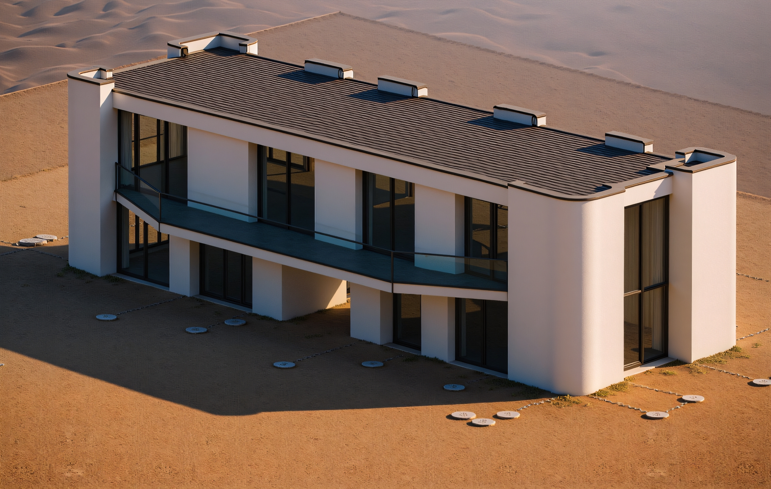 a placeholder image.