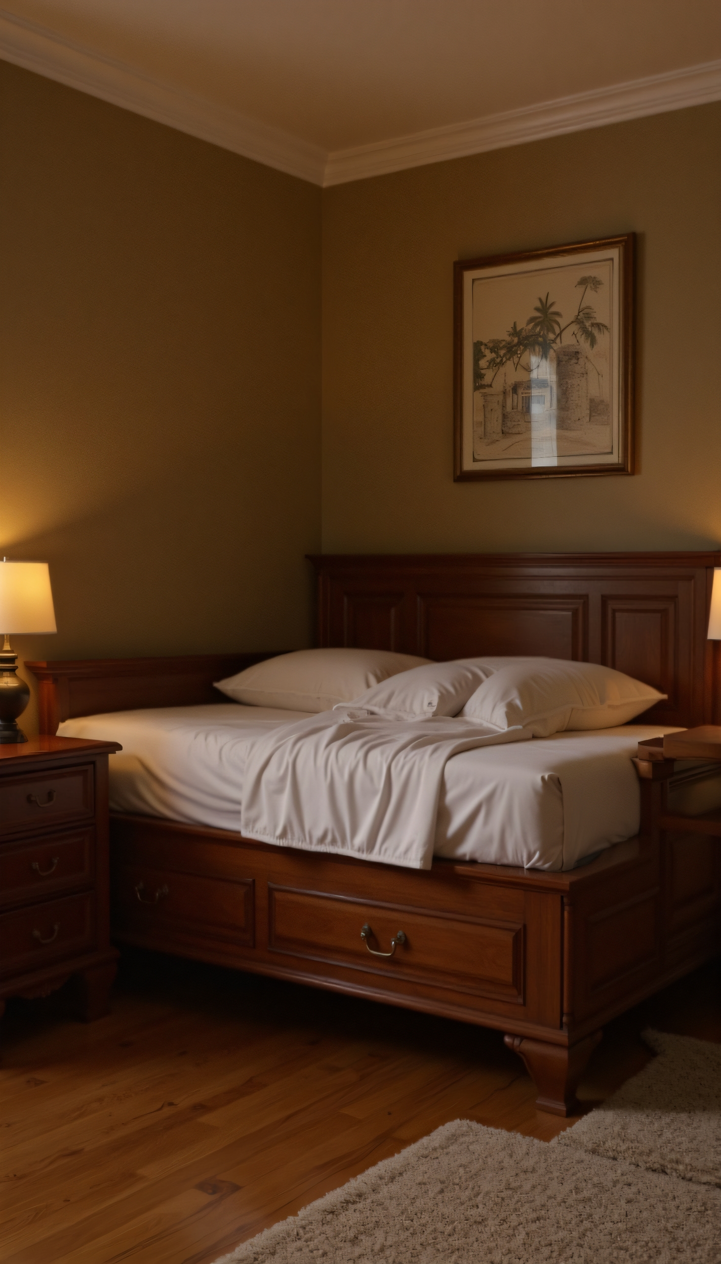 a placeholder image.