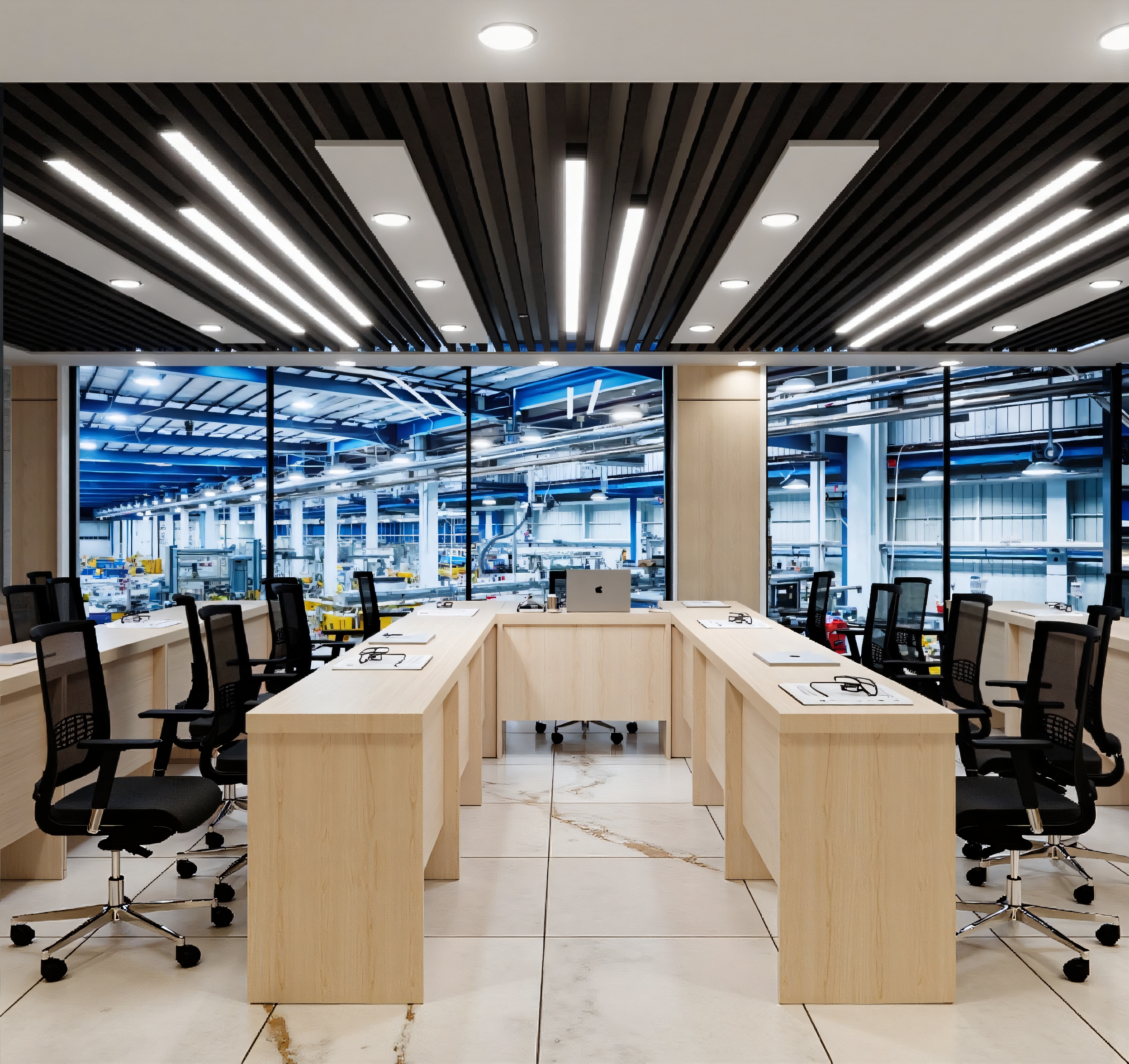 a placeholder image.