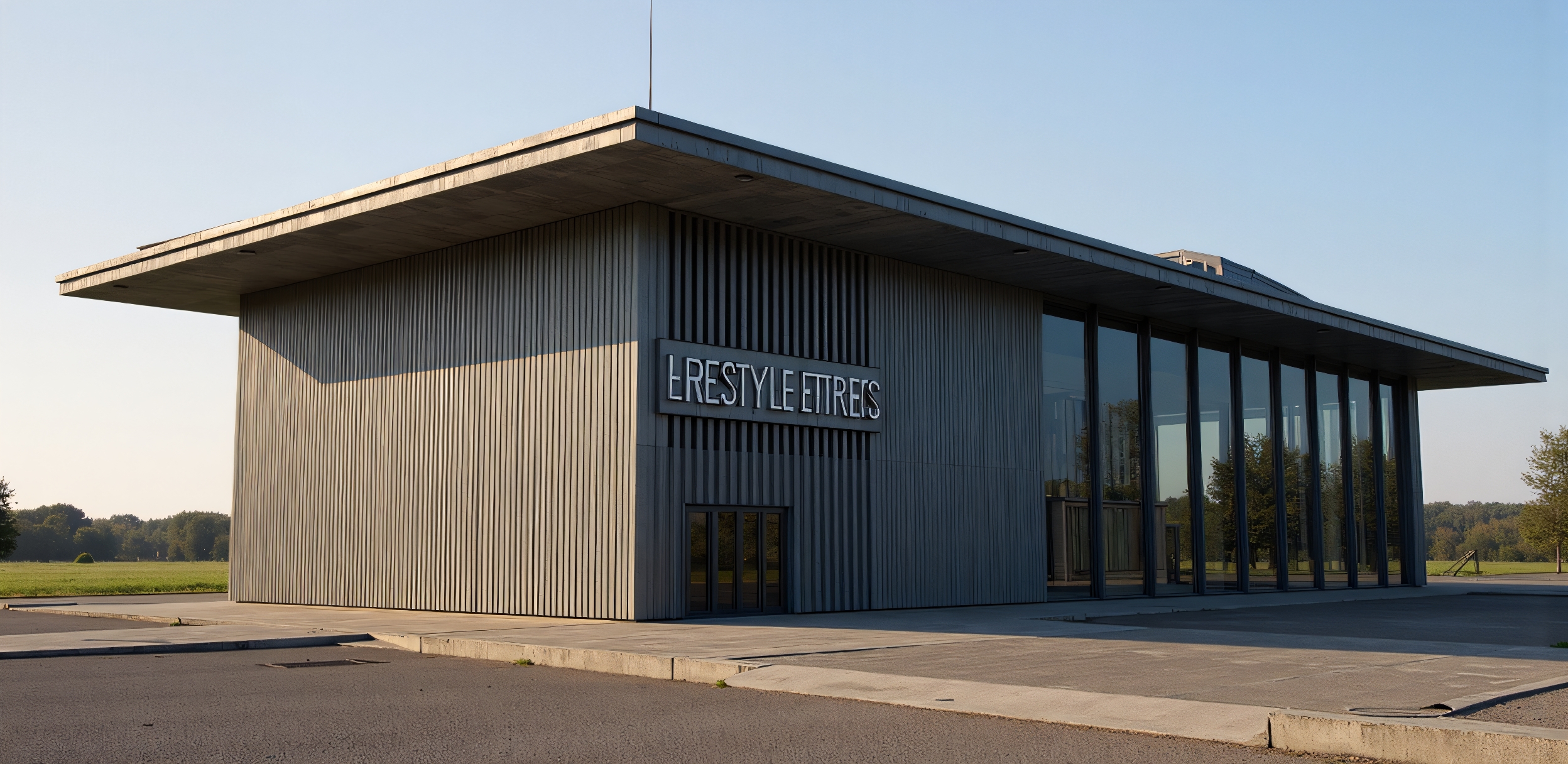 a placeholder image.