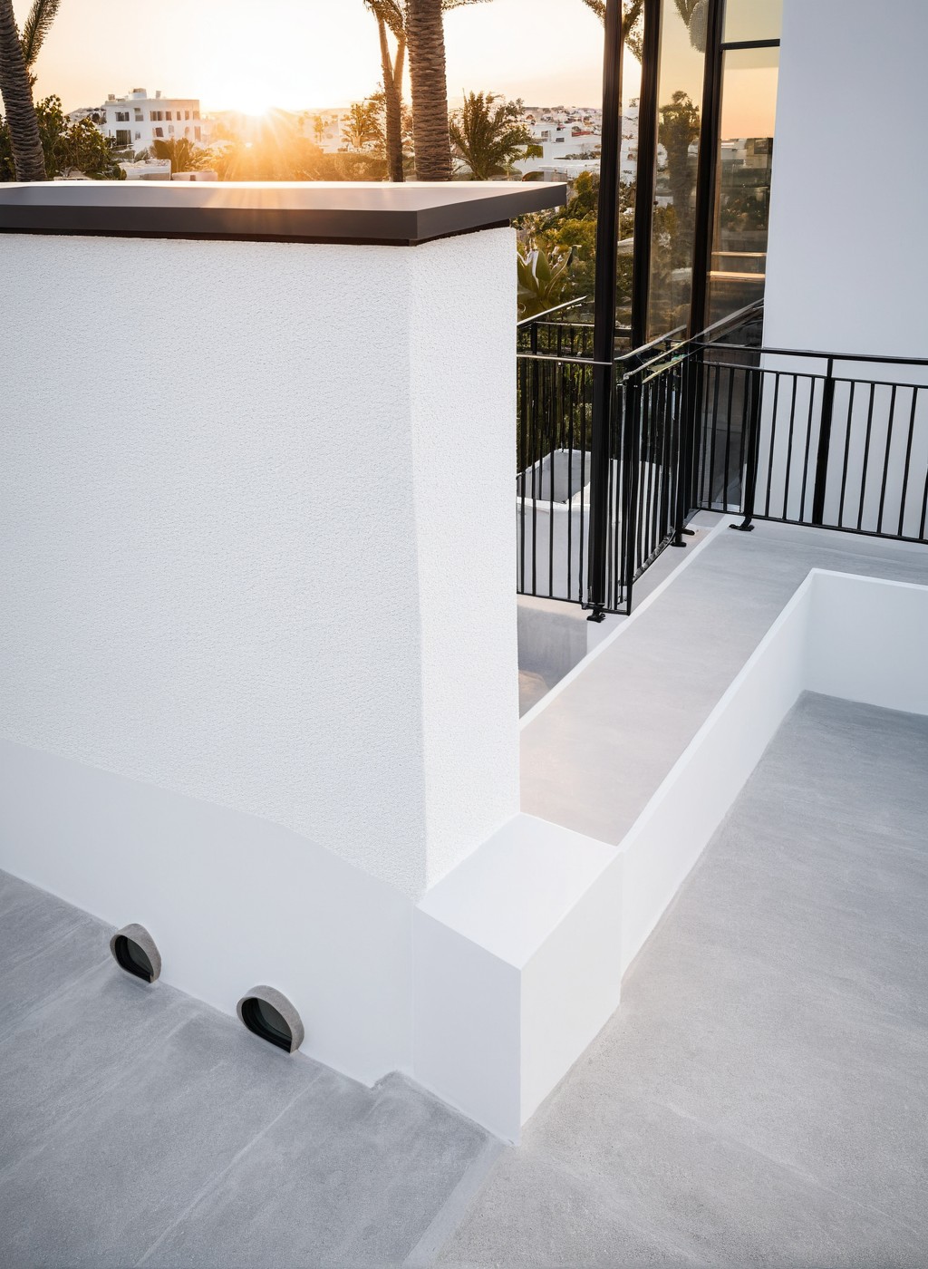 a placeholder image.