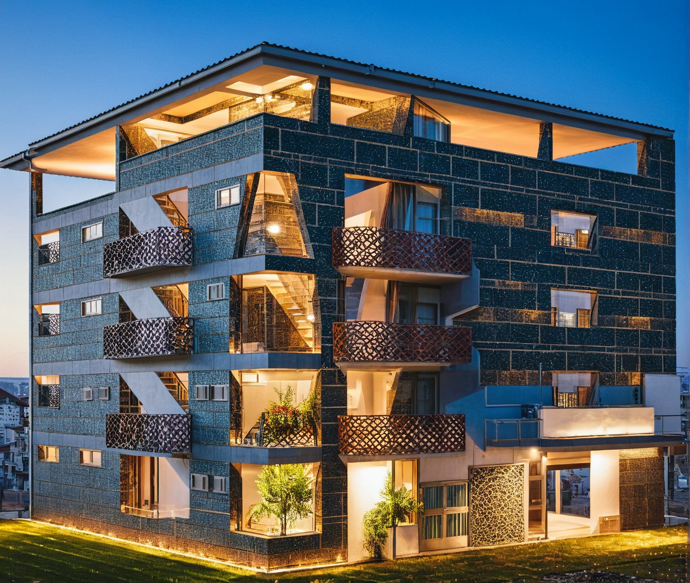 a placeholder image.