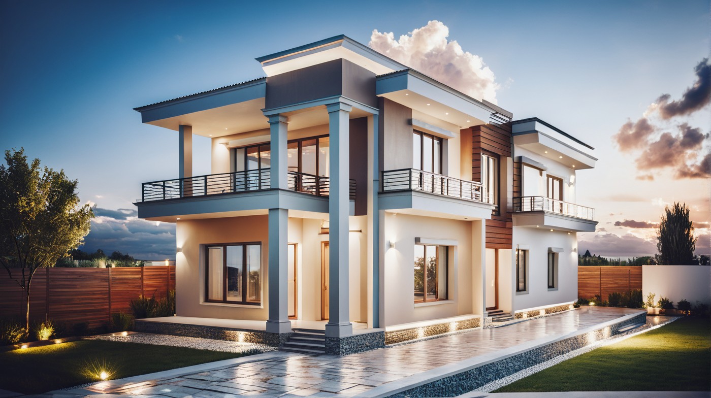 a placeholder image.