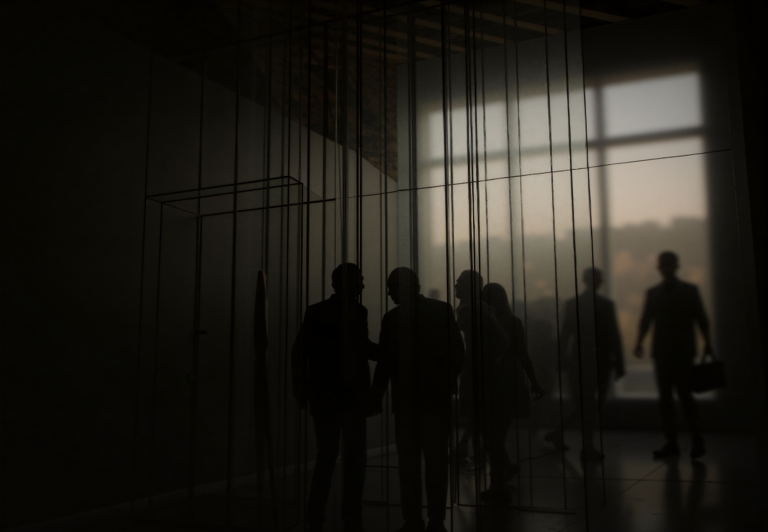 a placeholder image.