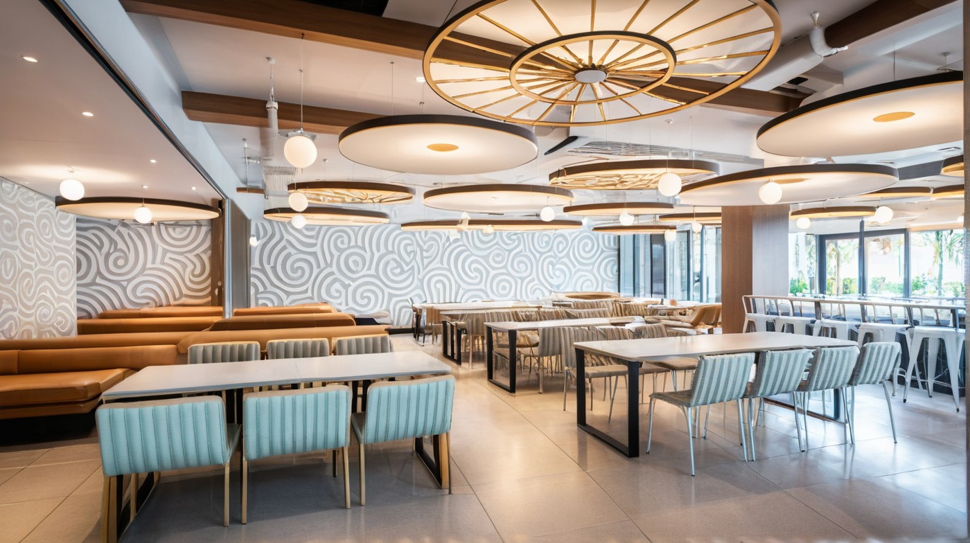 a placeholder image.