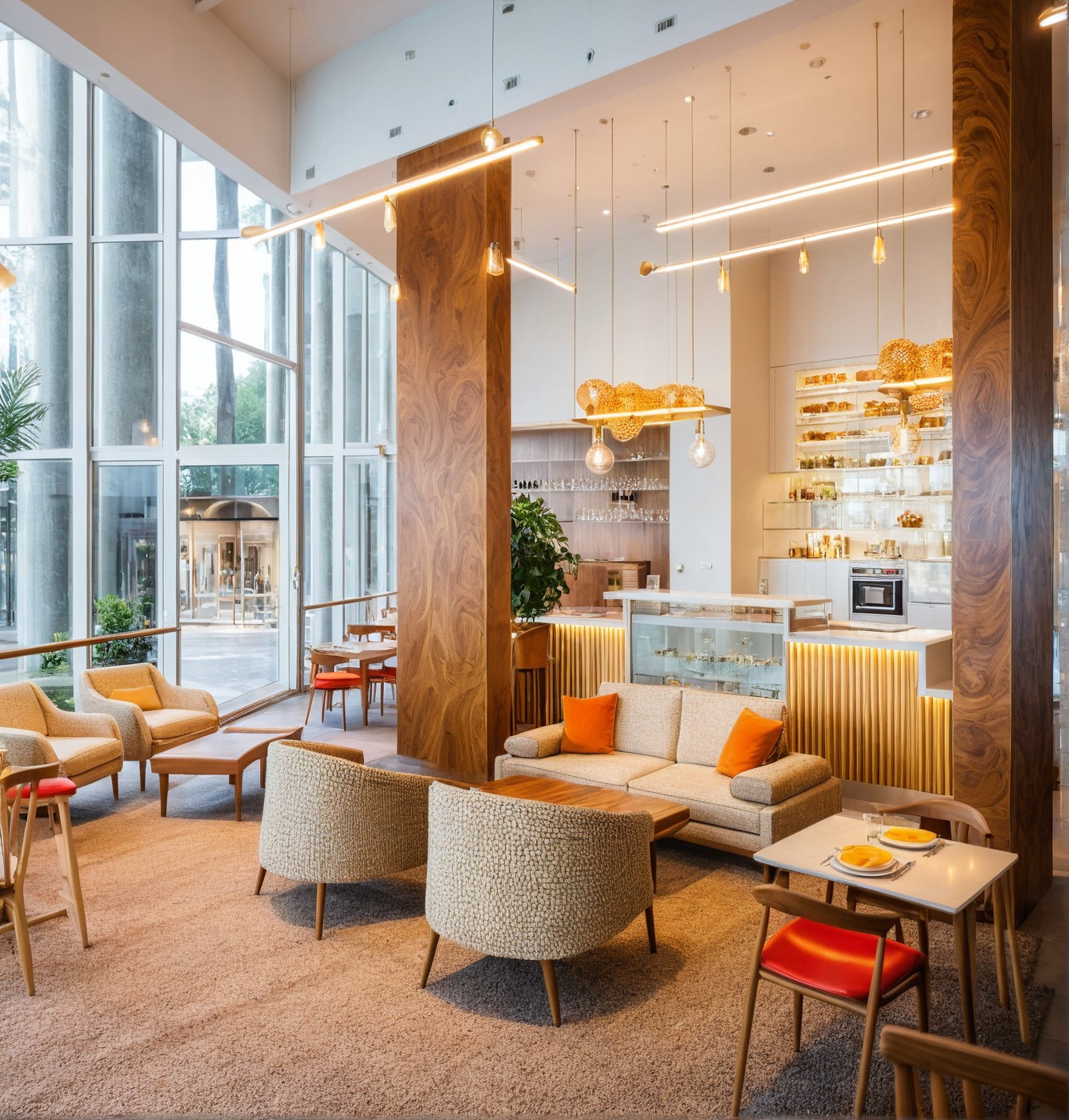 a placeholder image.