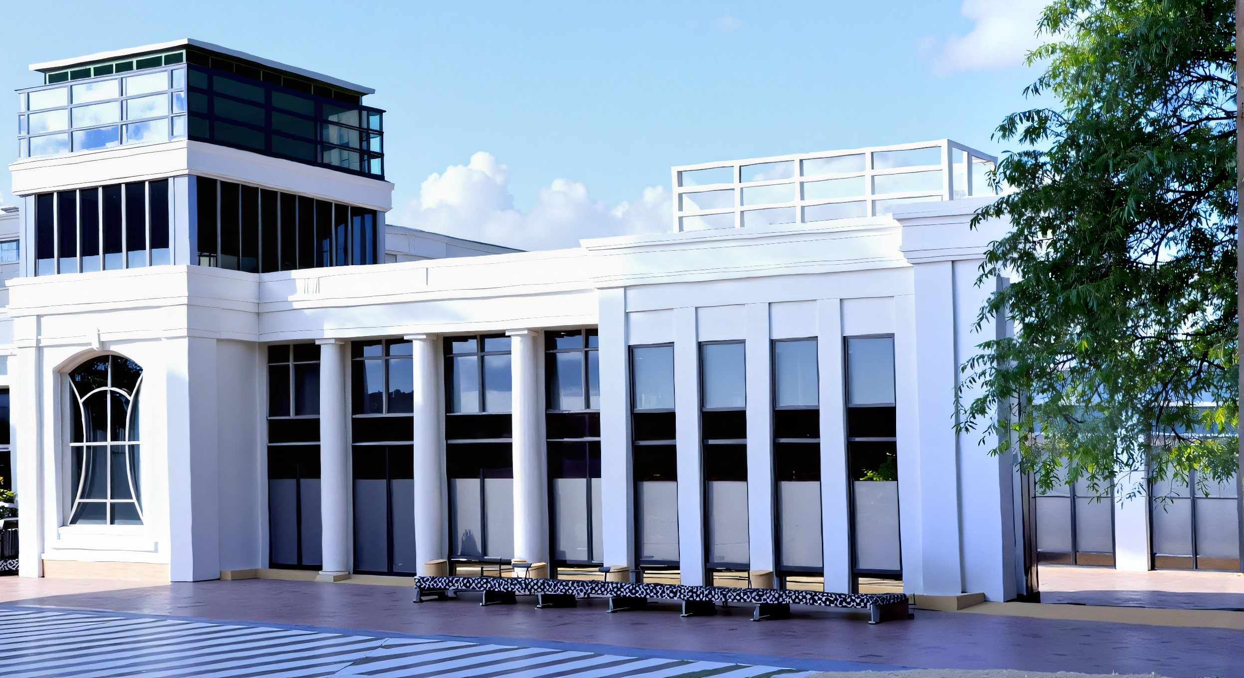 a placeholder image.