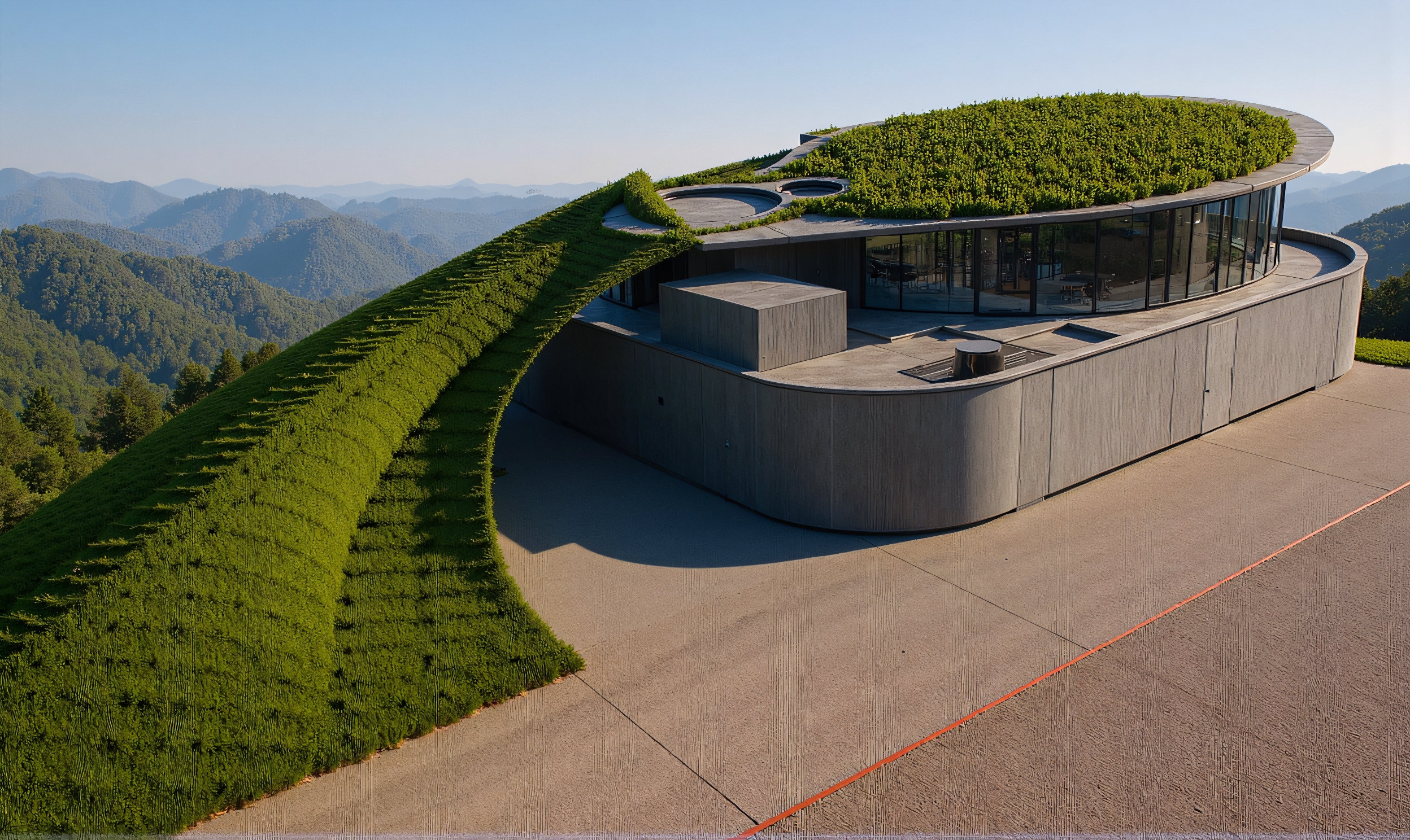 a placeholder image.