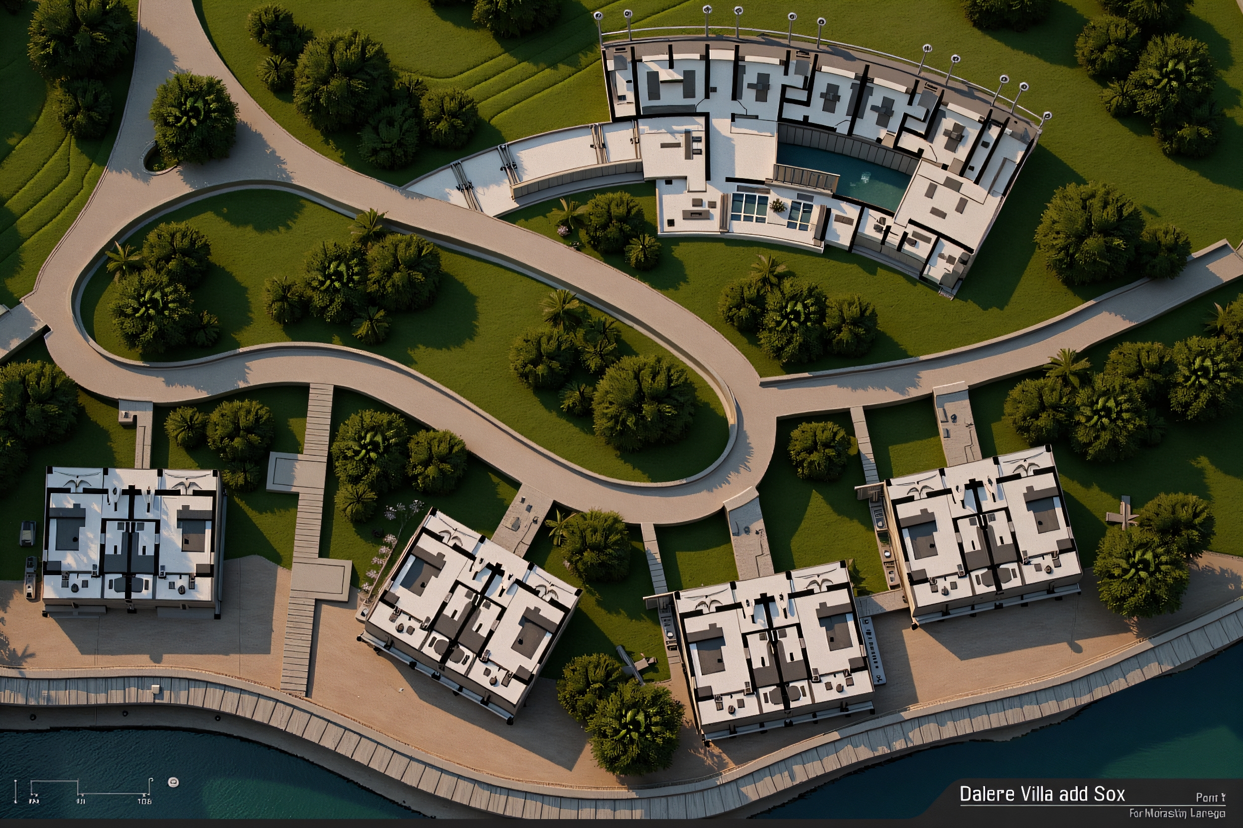 a placeholder image.