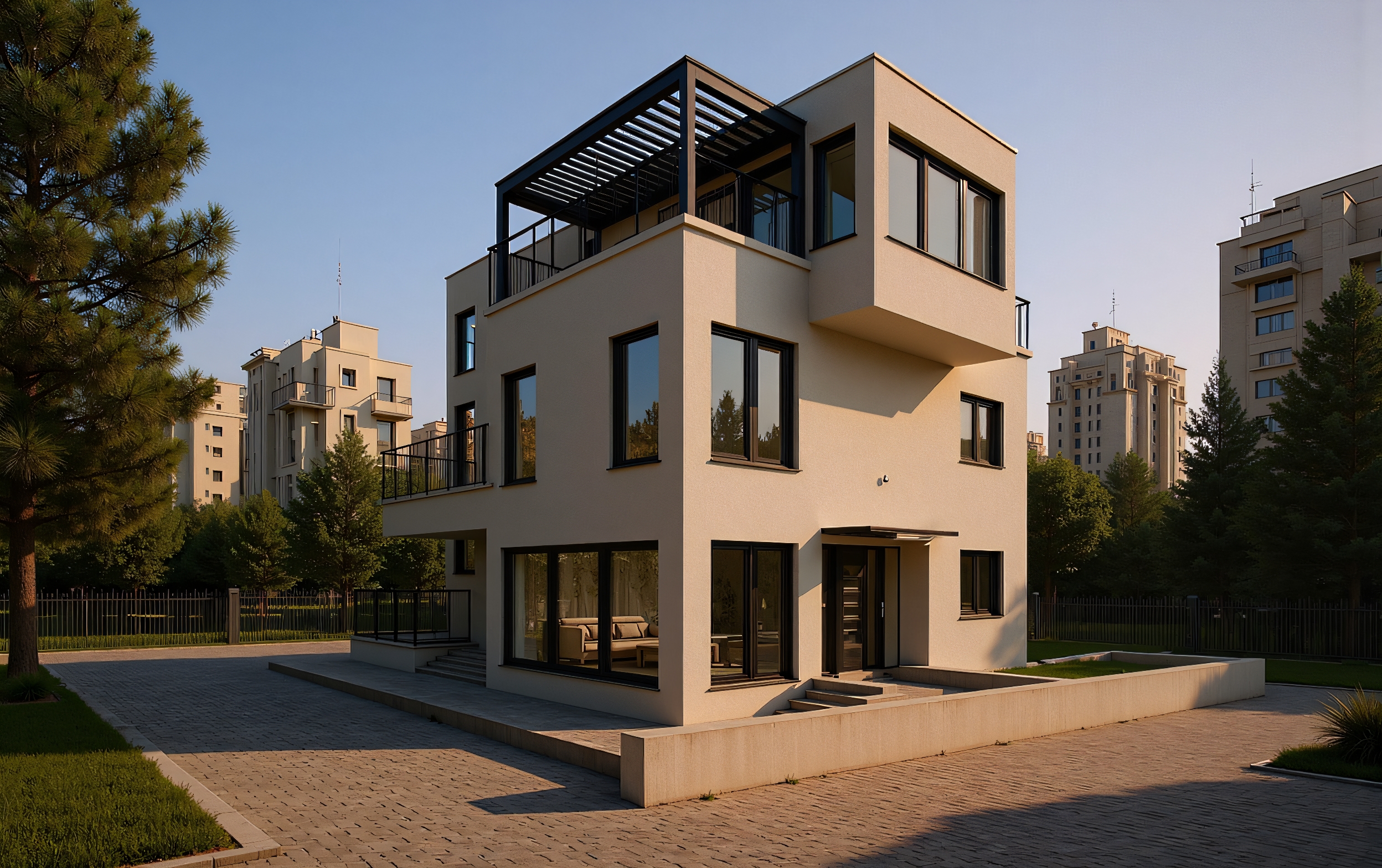 a placeholder image.