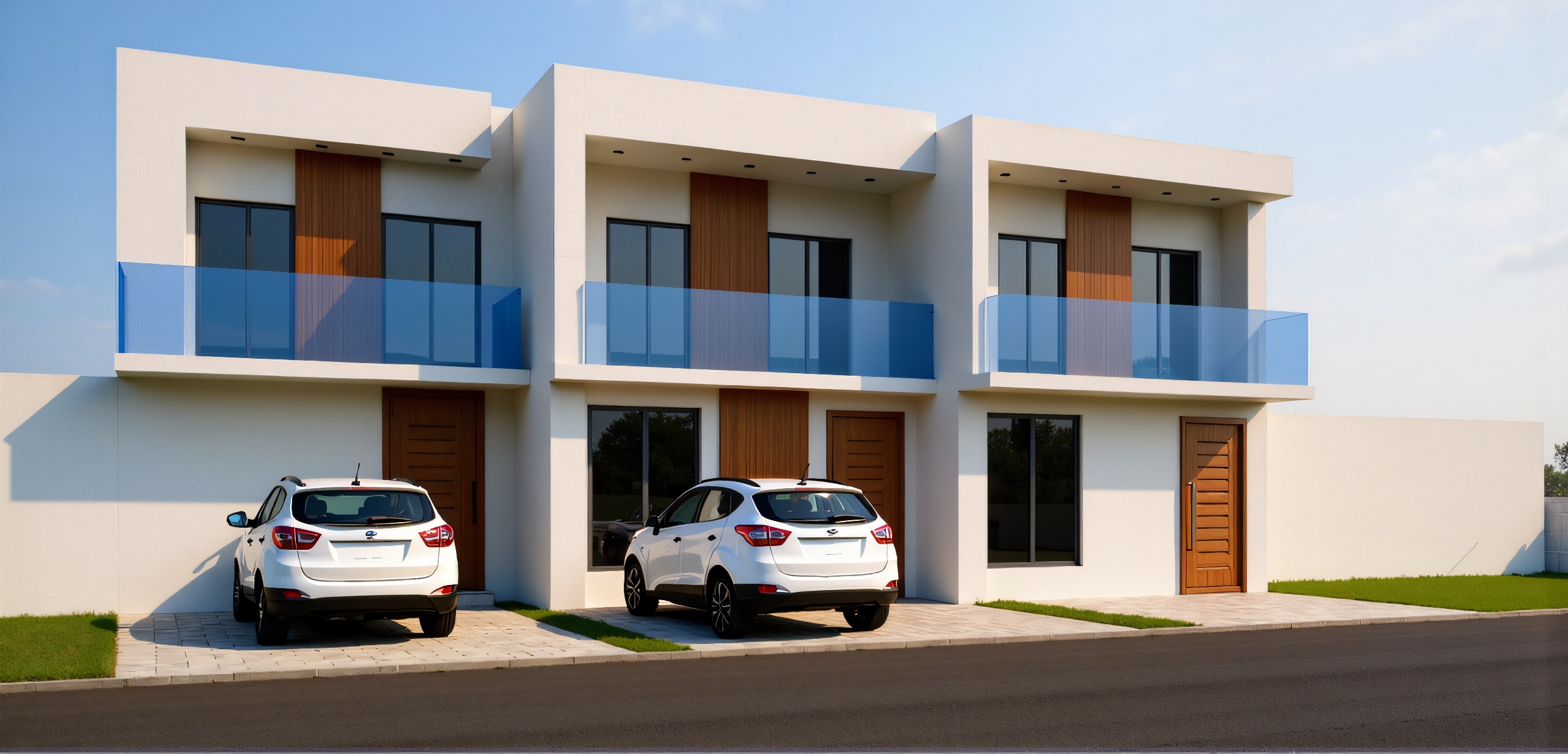 a placeholder image.