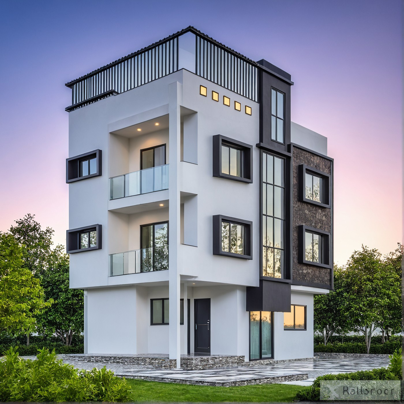 a placeholder image.