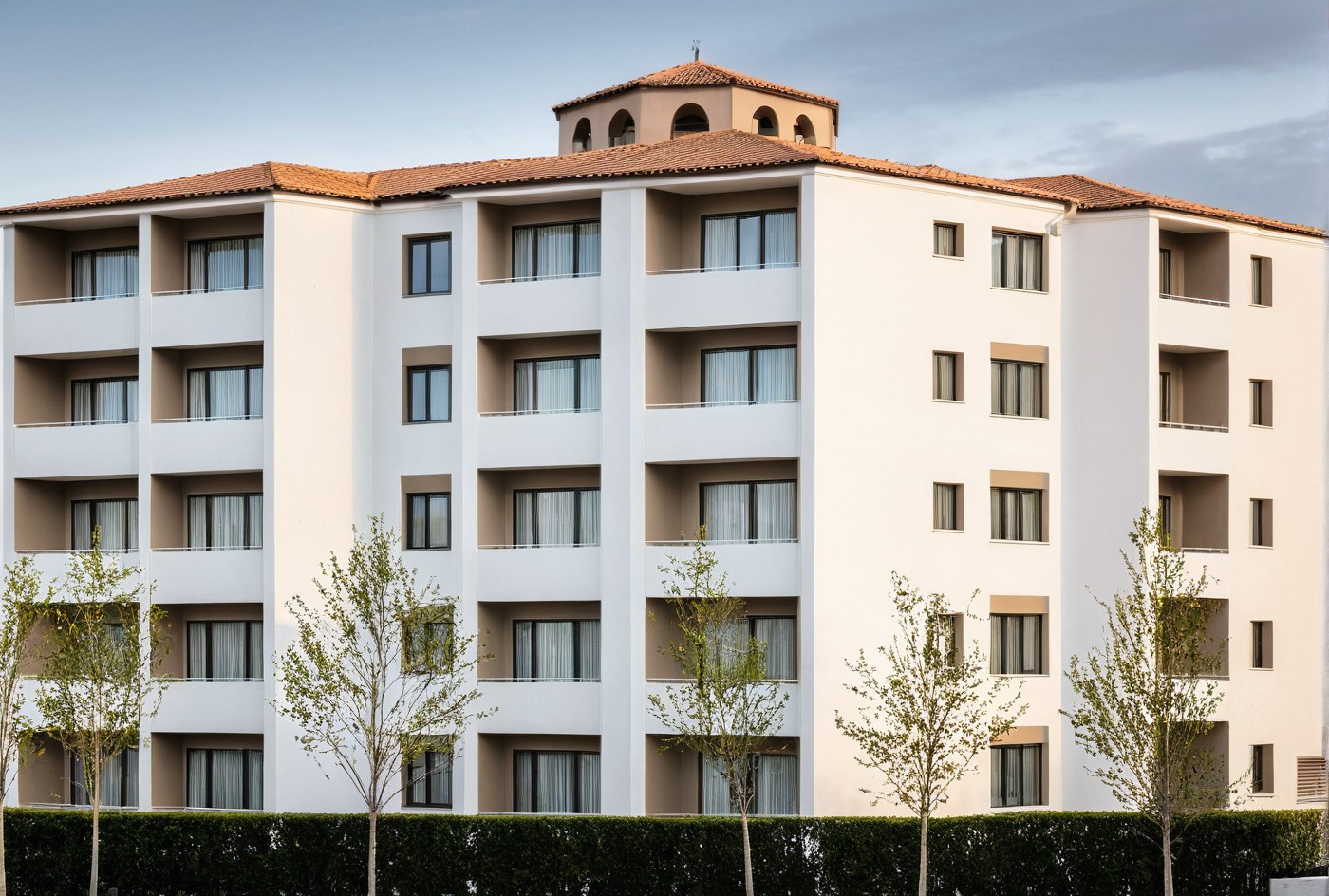 a placeholder image.